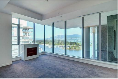 Vancouver's most expensive condos_25