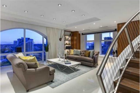 Vancouver's most expensive condos_27