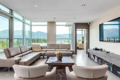 Vancouver's most expensive condos_29