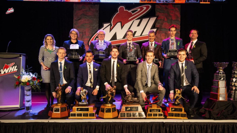 WHL awards.jpg