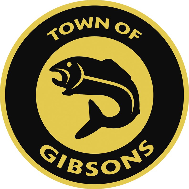 Gibsons