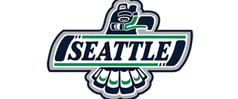 Seattle Thunderbirds