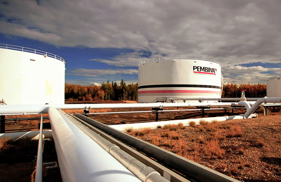 pembina-announces-another-pipeline-expansion-to-accommodate-montney