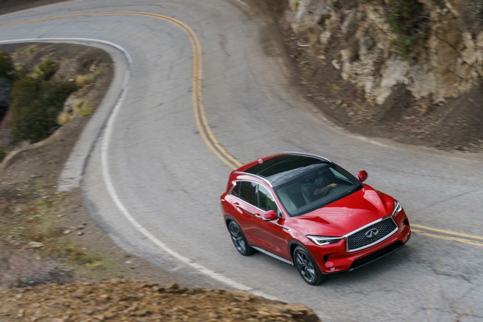 2019 INFINITI QX50000504.jpg