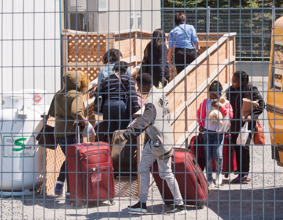 CDA Border Refugees 2018000.jpg