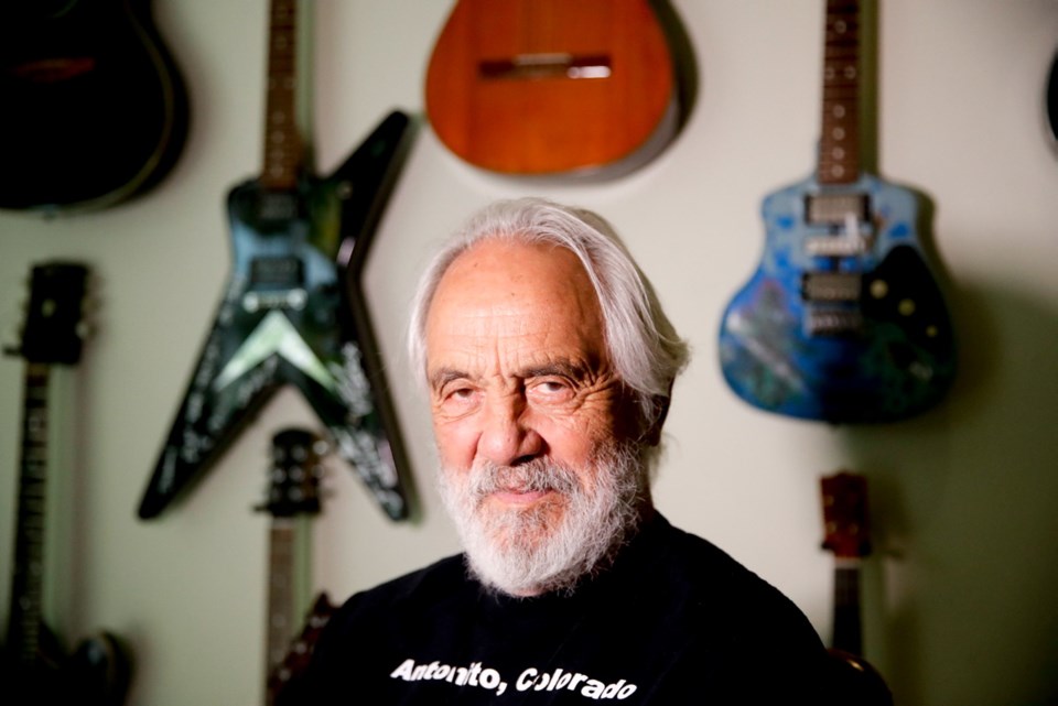 Tommy Chong At 80077878.jpg