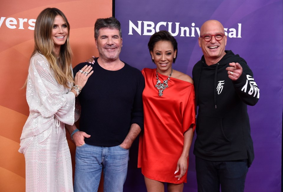 2018 NBCUniversal Summer_55.jpg