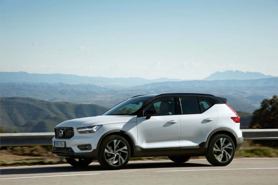 XC40_-_exterior001117.jpg