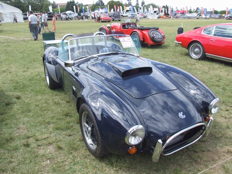 AC_Cobra001134.jpg