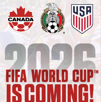 Atlanta World Cup logo | 11alive.com