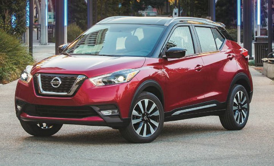 Nissan_Kicks001242.jpg