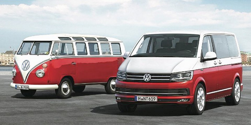 VW_vans001249.jpg