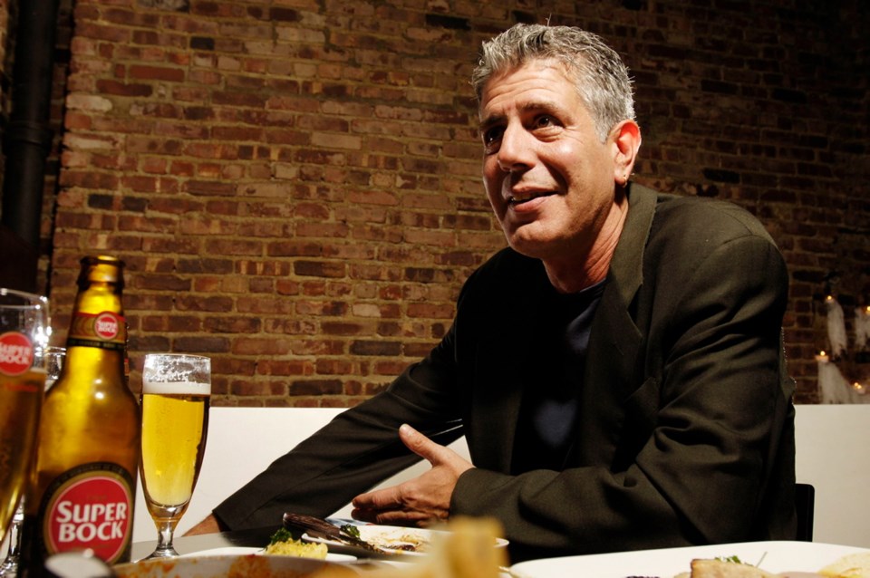 ENTER-BOURDAIN-3-NY009284.jpg