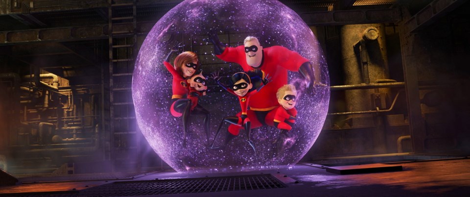 Film Review Incredibles 2_4_3.jpg