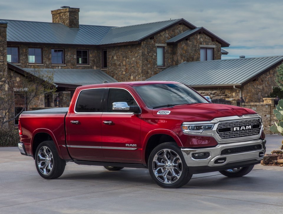 2019 Ram 1500 Limited001383.jpg