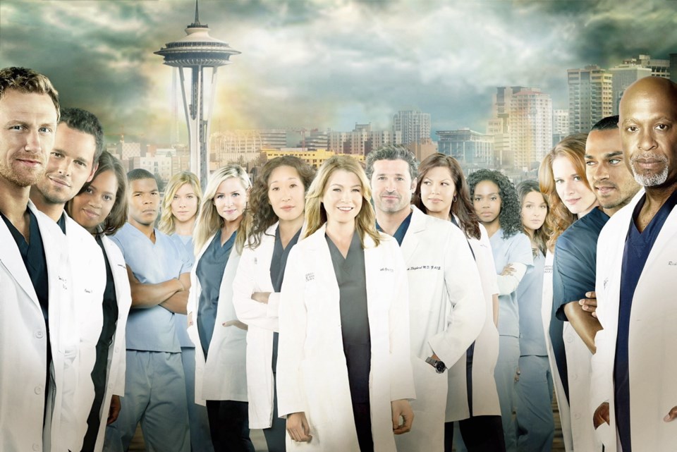 0624-greys2001545.jpg