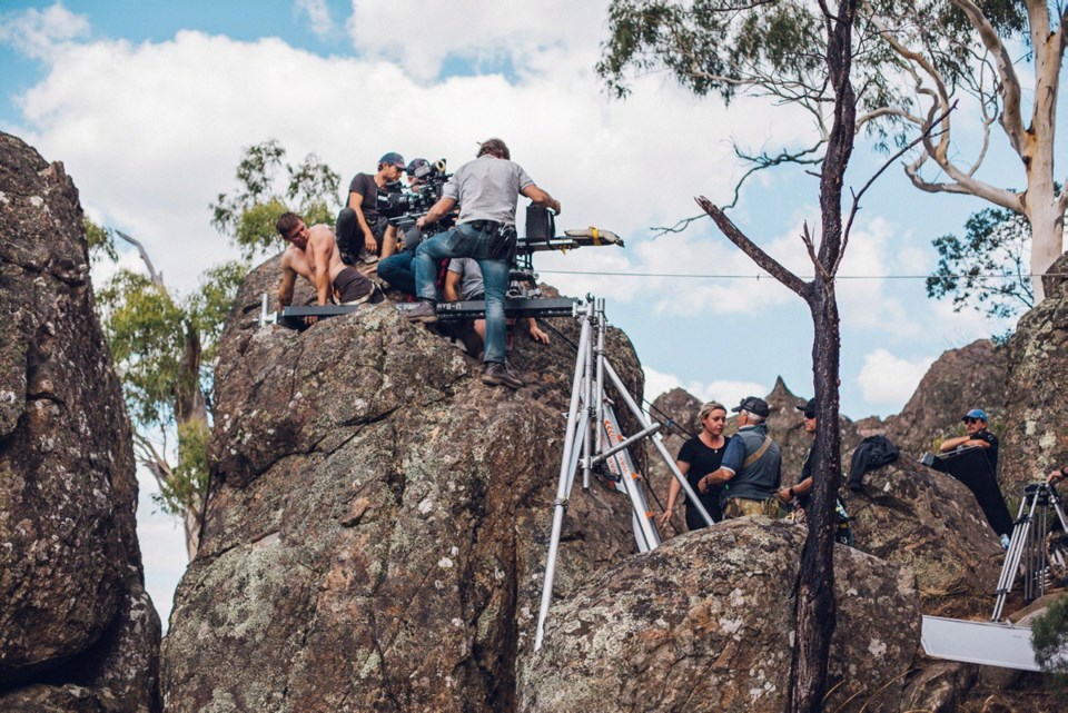 TV Kondracki Hanging Rock15.jpg