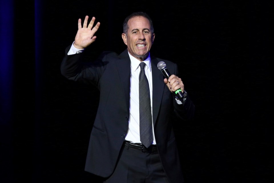 Q A Jerry Seinfeld166298.jpg