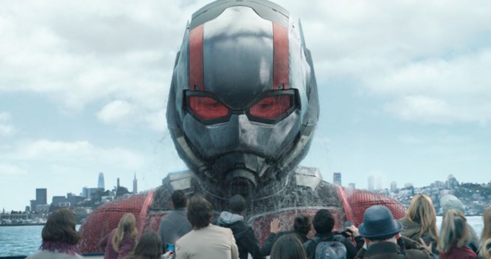 Film Review - Ant-Man and17_2.jpg