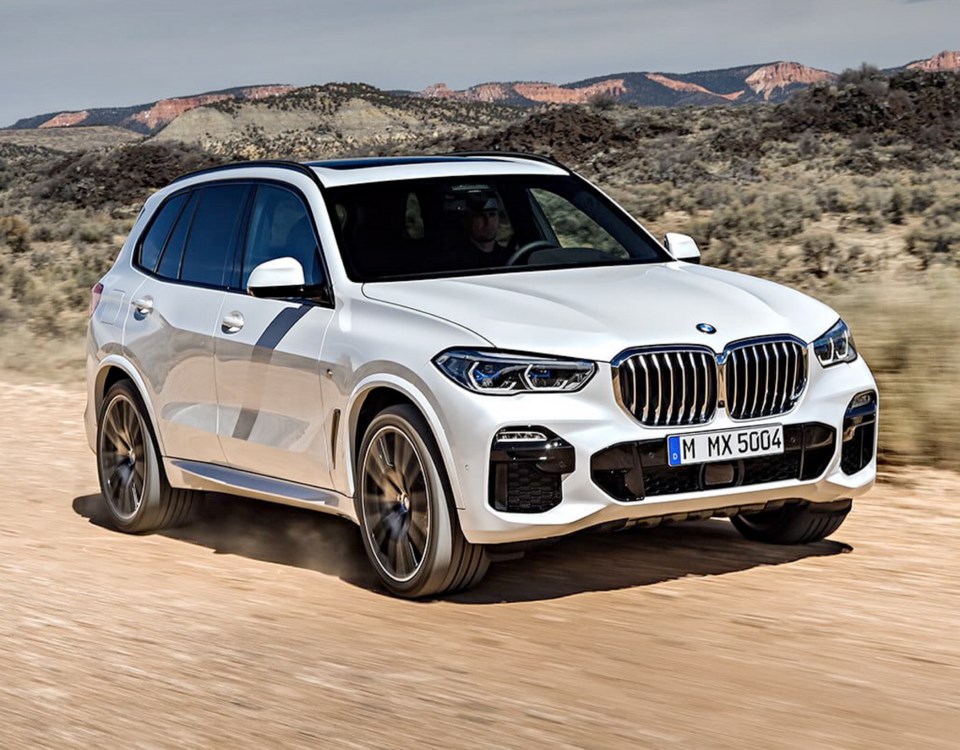 bmwx5.jpg