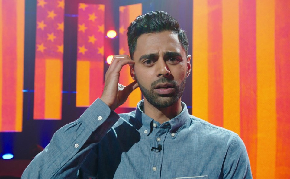 People-Hasan Minhaj195860.jpg