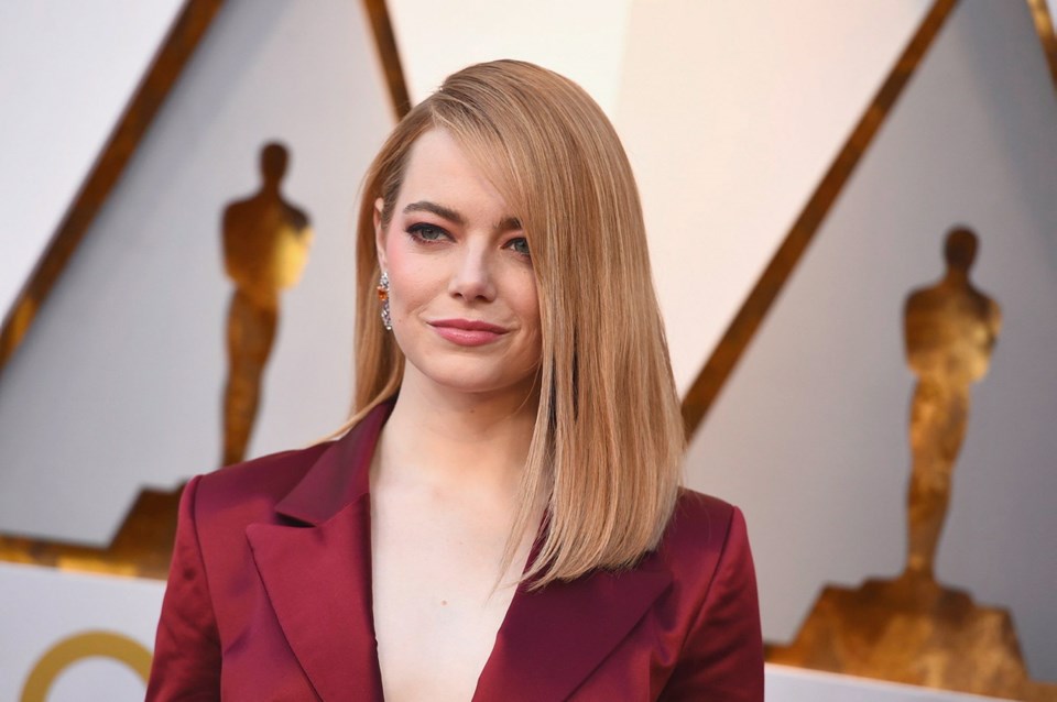 TV Emma Stone002309.jpg