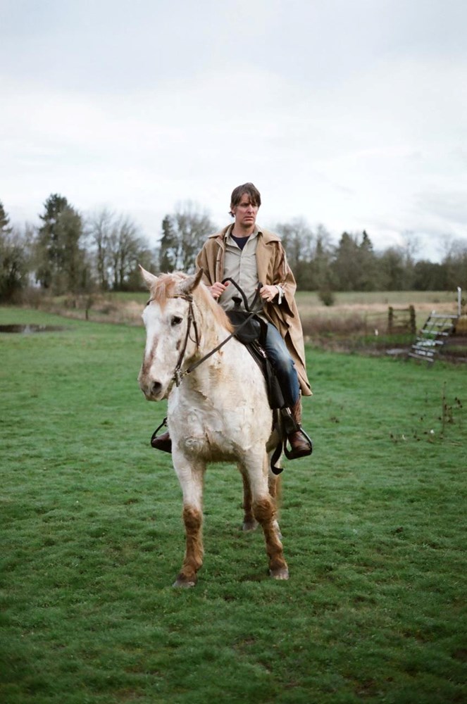 malkmus