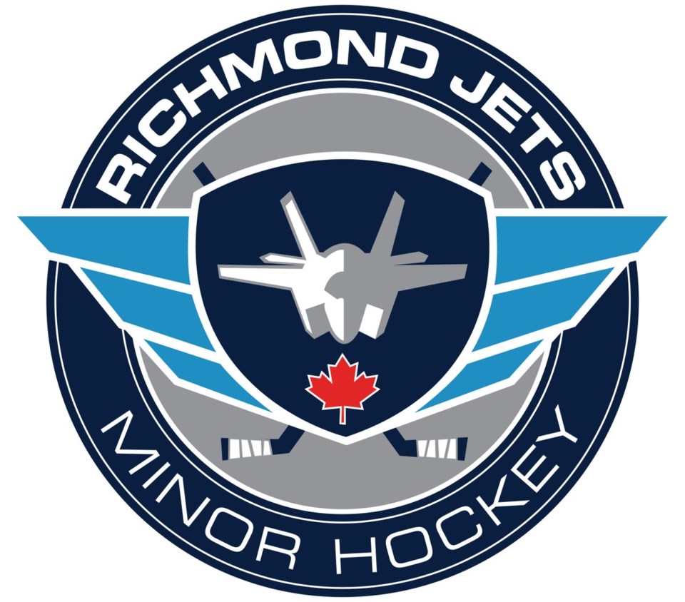 Jets inaugural season heading for take off - Richmond News