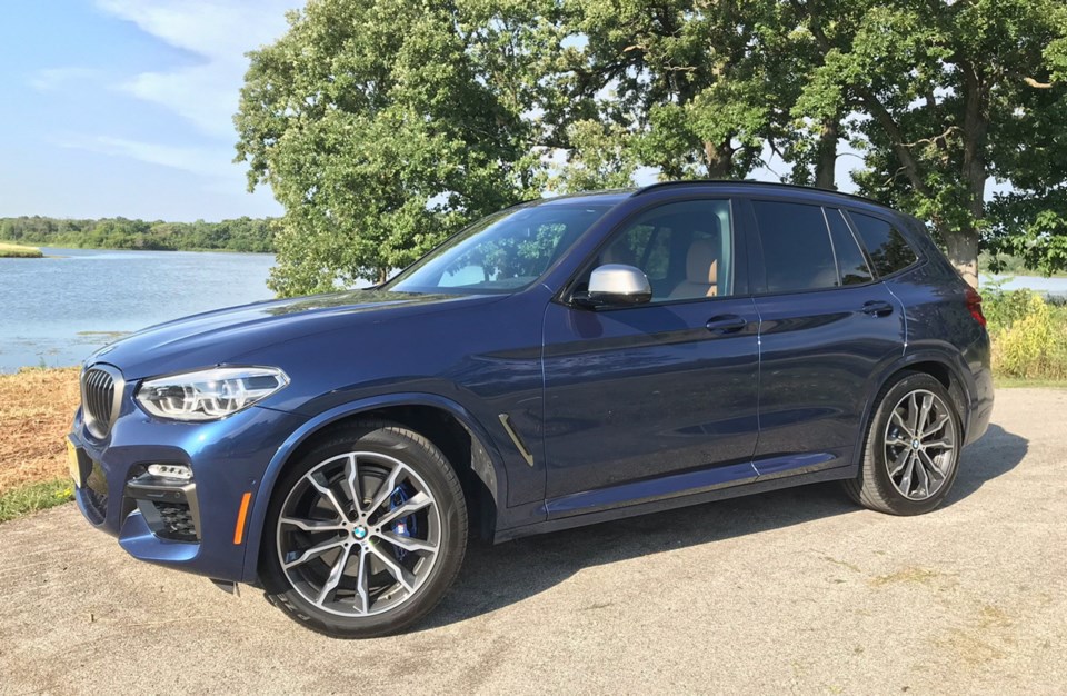 BIZ-AUTO-X3-M40I-REVIEW-100.jpg