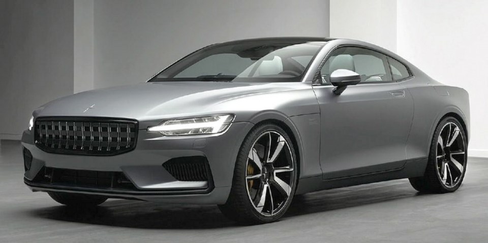 Polestar_2020002908.jpg