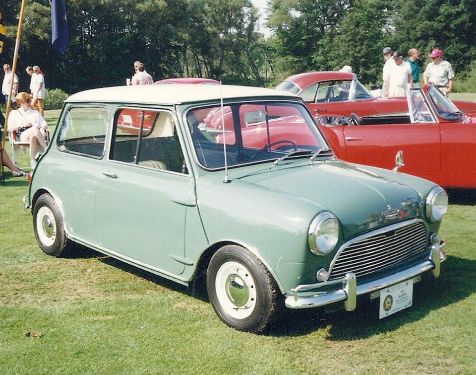 vance-Mini Cooper S002749.jpg