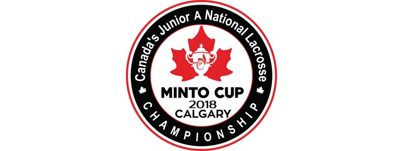 Minto Cup