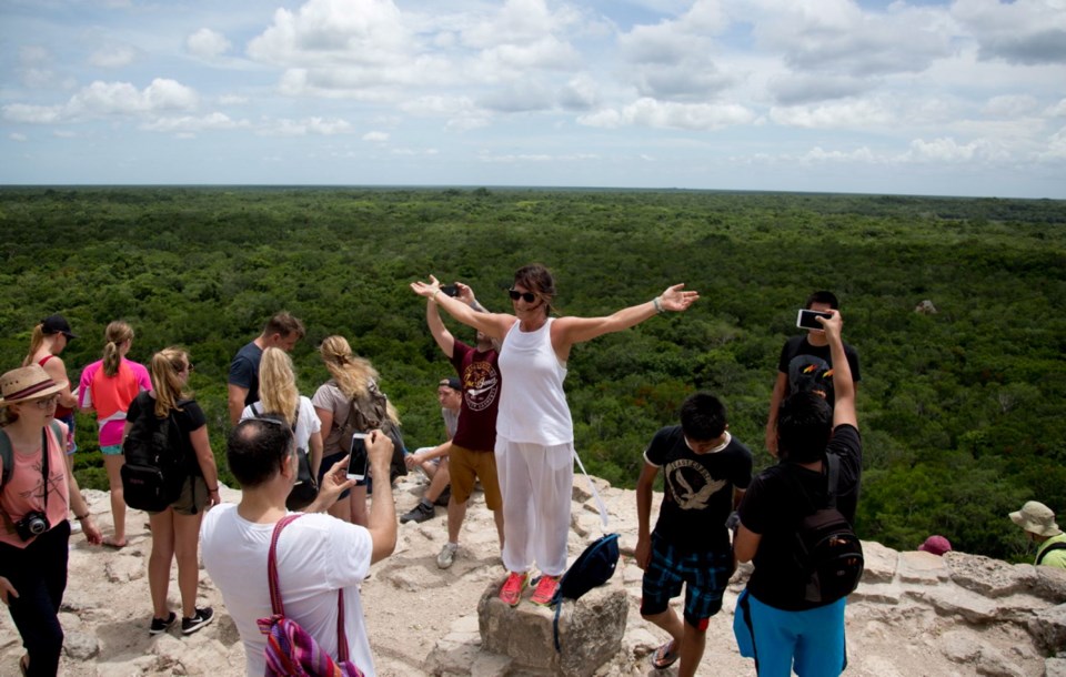 Mexico Cancun Train268626.jpg