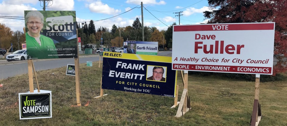 election-signs.26_9262018.jpg