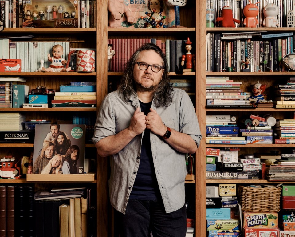 Jeff Tweedy.jpg