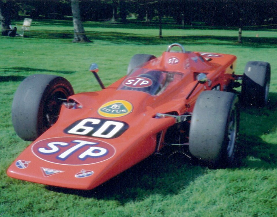 vance-Turbine Indy Racer.jpg