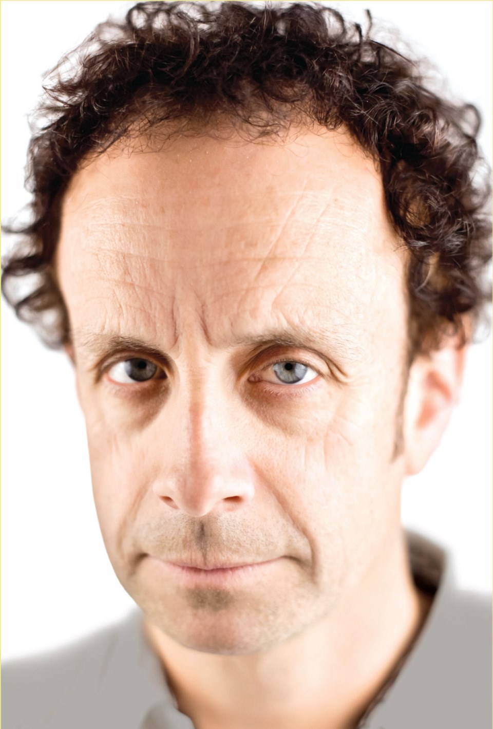 Kevin McDonald.jpg