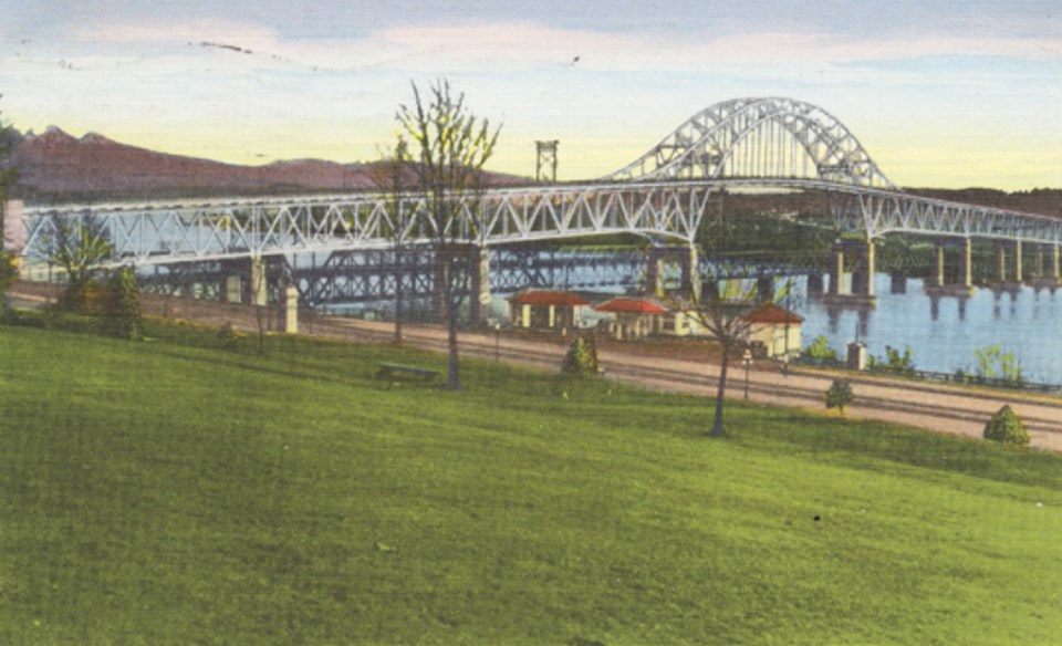 pattullo bridge