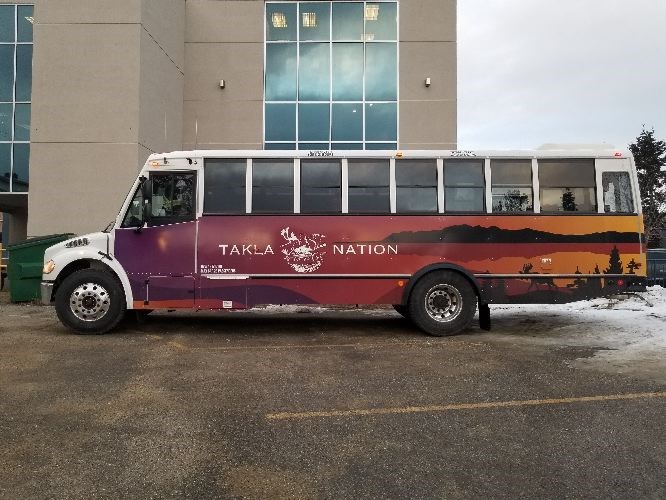 new-bus-service.20_12192018.jpg