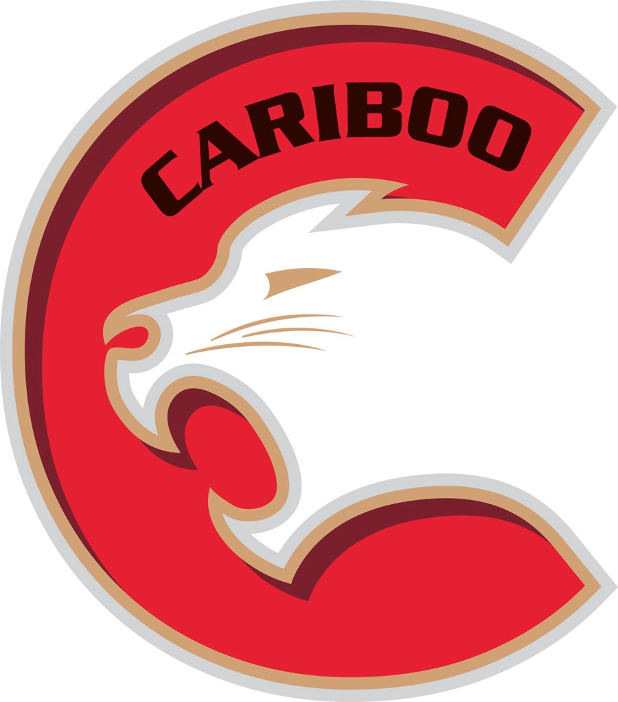 Cariboo Cats Set For Brampton At Mac S Prince George Citizen