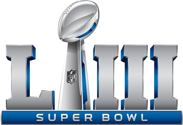 Vince Lombardi Trophy - Wikipedia