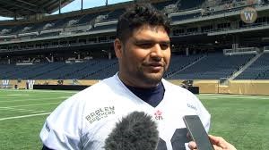 Ask The Lions - OL Sukh Chungh 