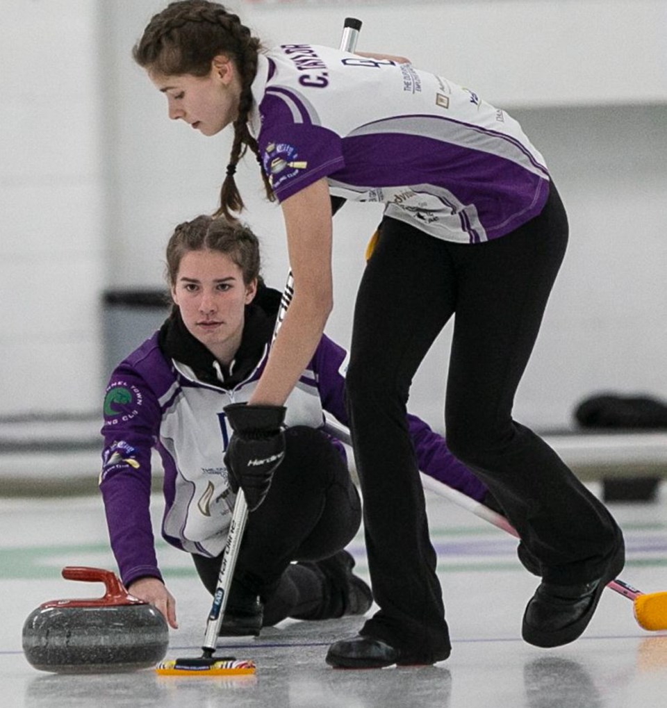 b3-curling-1351.jpg