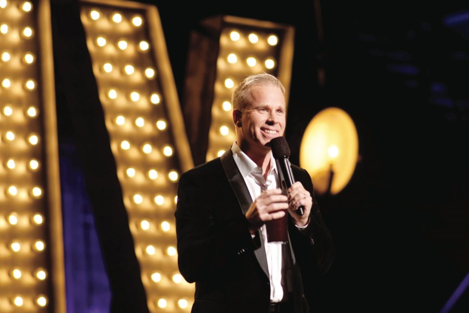 New_xx-0404-Gerry Dee008112.jpg