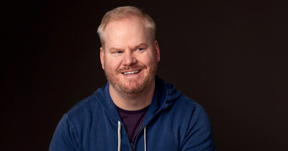 c7-0411-Gaffigan.jpg