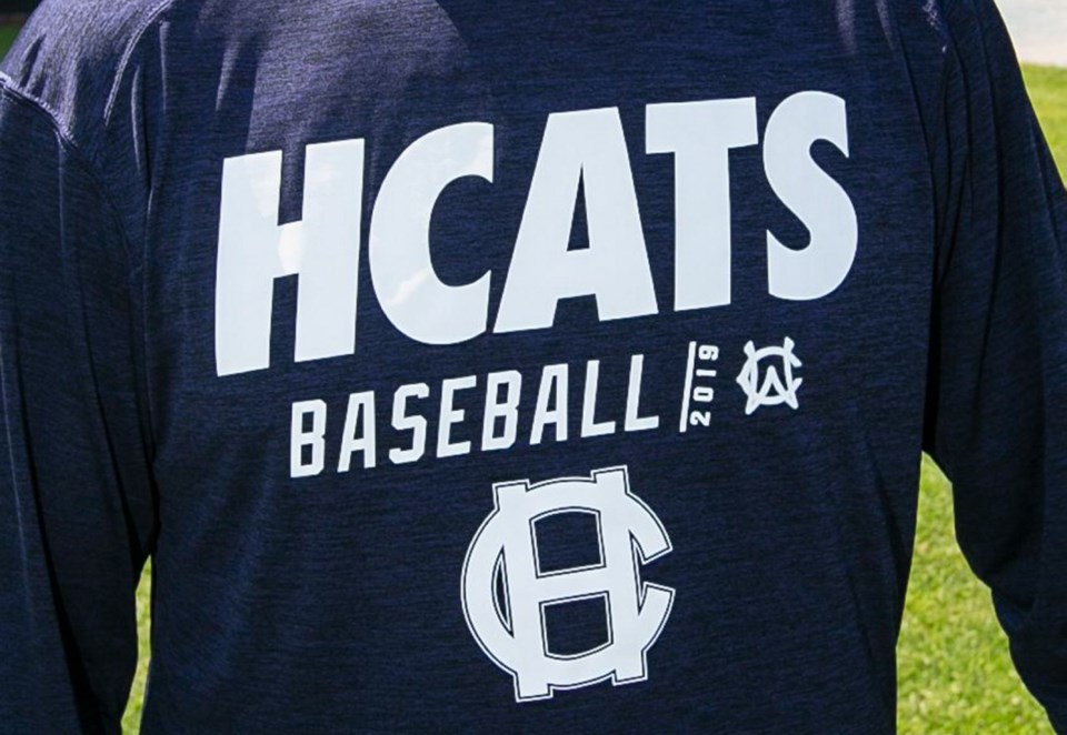 B5-Hcats.jpg