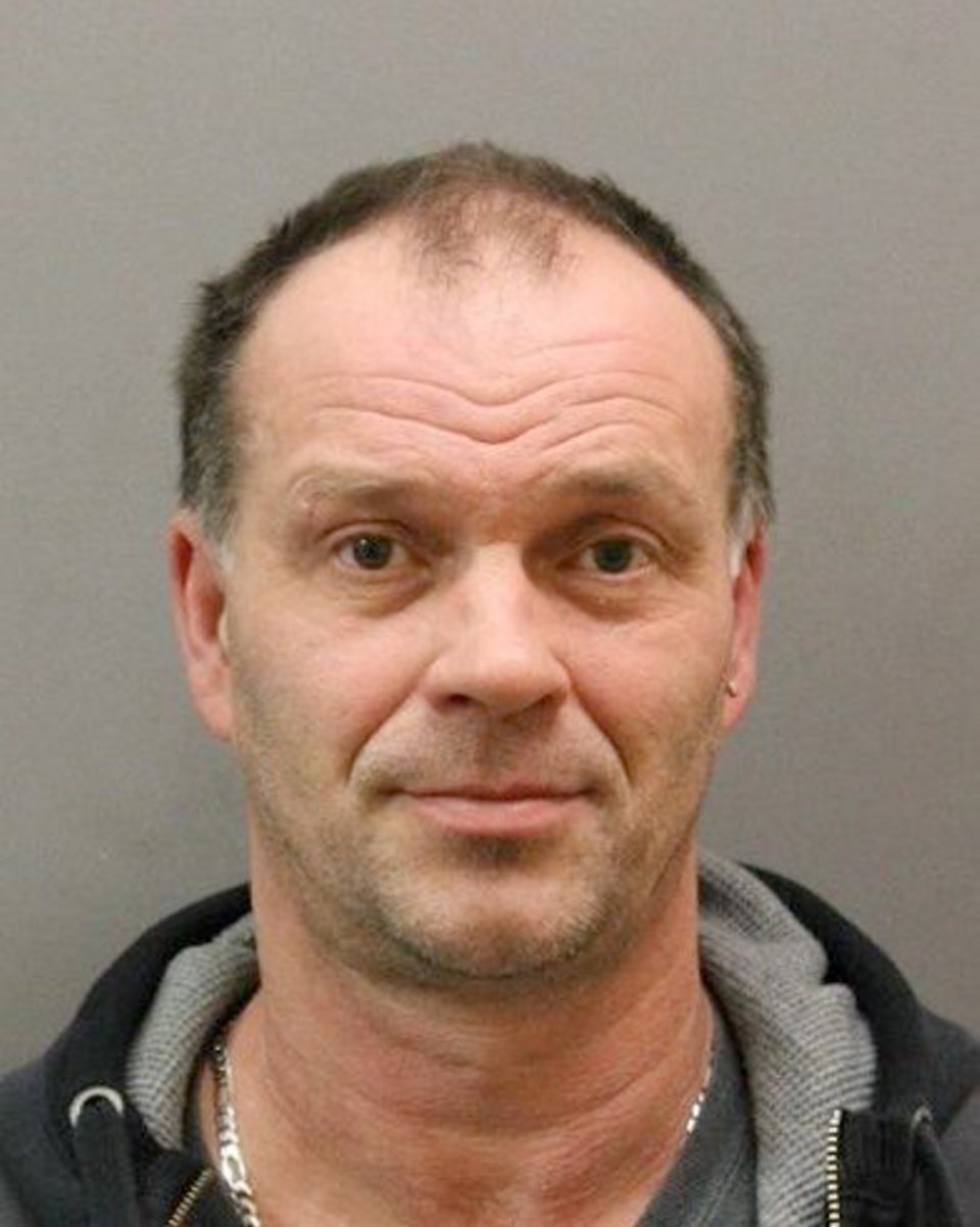 nanaimo-police-ask-for-help-finding-48-year-old-man-victoria-times