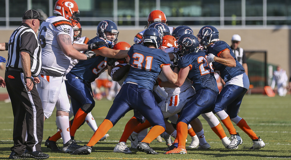 News - Kamloops Broncos Football Club