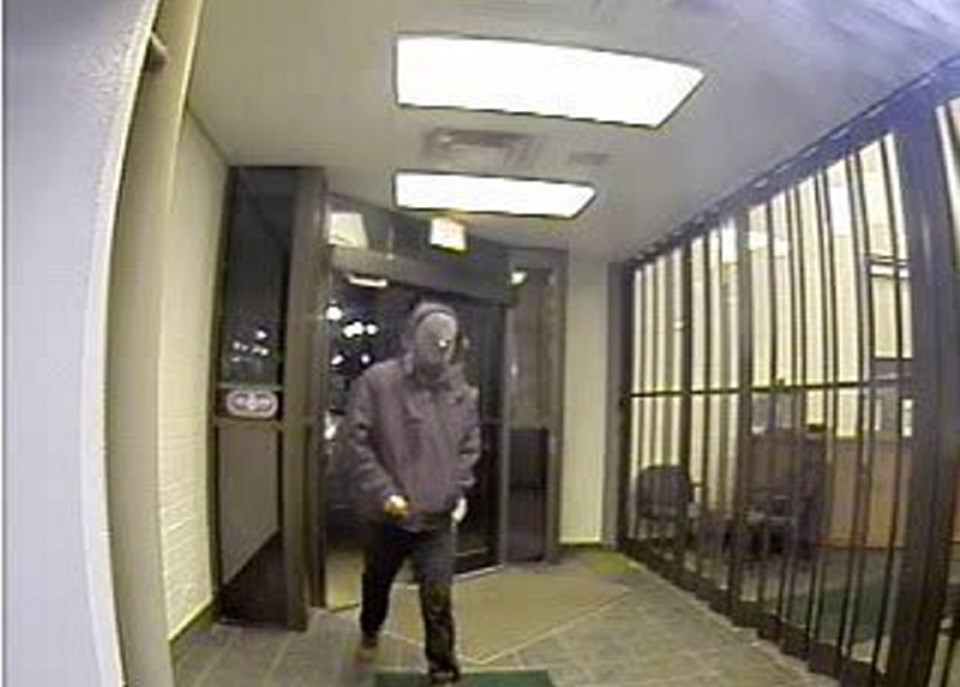 ATM fraud in Port Alberni01.jpg