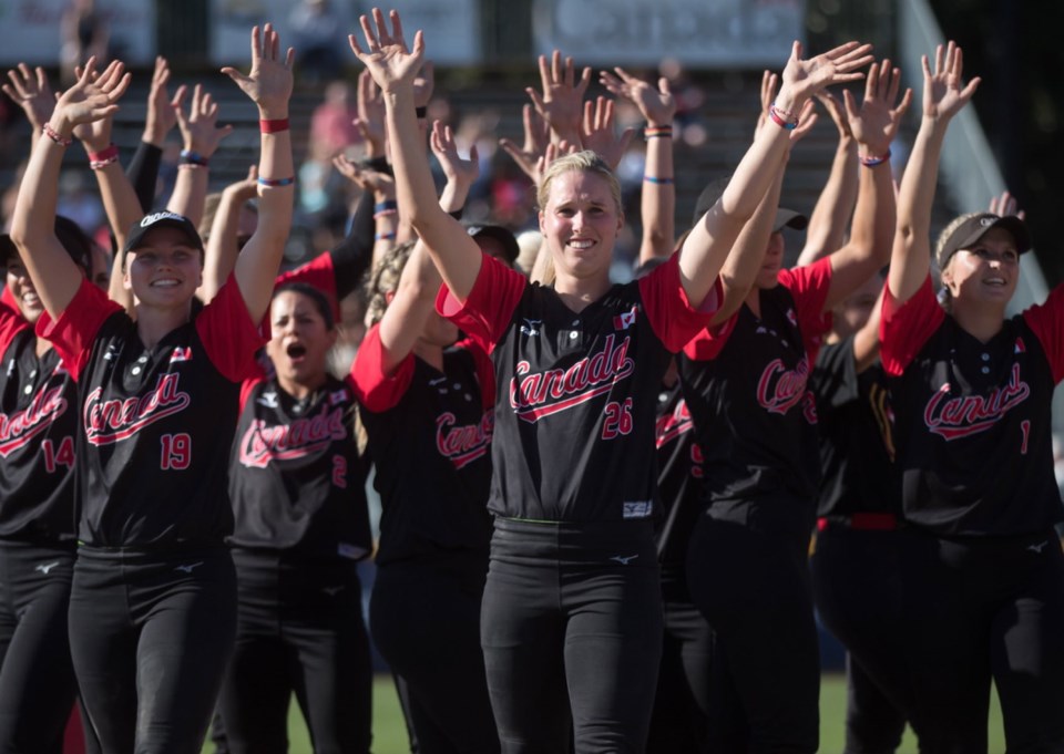 B1-09032019-softball-CLR.jpg